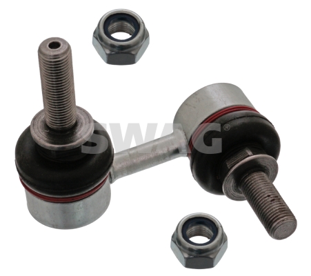 Brat/bieleta suspensie, stabilizator 82 94 8141 SWAG